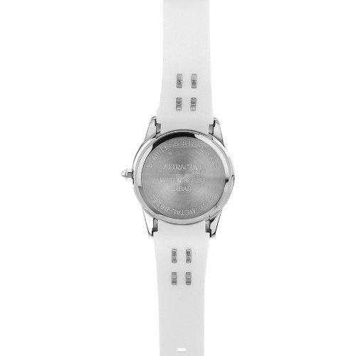 Часы Q&Q DA43J301Y 2