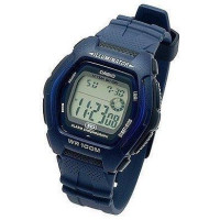 Casio HDD-600C-2AVEF
