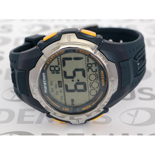 Часы Timex Tx5k355 4