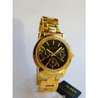 Slava SL10019GBGF Slava SL10019GBGF