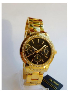 Slava SL10019GBGF