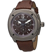 Romanson AL3213HMWH BR BR