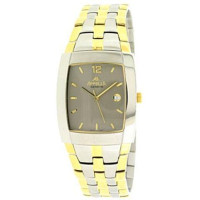 Appella A-563-2003 Appella A-563-2003