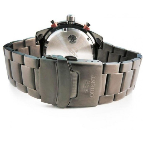 Часы Orient FTT16001F0 2