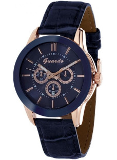 Guardo 3103 RG BLBL