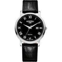 Roamer 709856 41 52 07 Roamer 709856 41 52 07