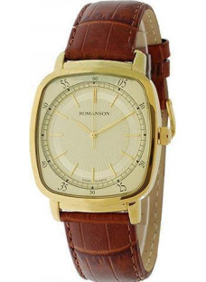 Romanson TL0352MG GD