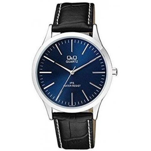 Часы Q&Q C212J312Y 