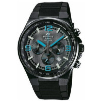 Casio EFR-515PB-1A2VEF