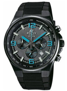 Casio EFR-515PB-1A2VEF