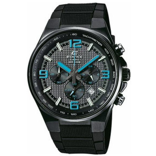 Часы Casio EFR-515PB-1A2VEF 