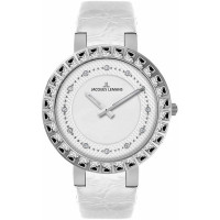 Jacques Lemans 1-1779B Jacques Lemans 1-1779B