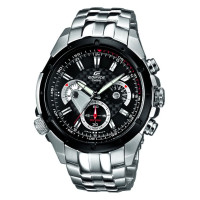 Casio EF-535SP-1AVEF Casio EF-535SP-1AVEF