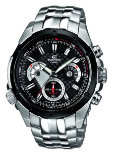 Casio EF-535SP-1AVEF