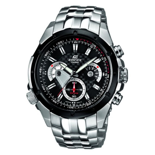 Часы Casio EF-535SP-1AVEF 