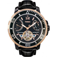 Timex Tx2m931