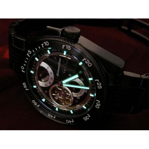 Часы Orient WZ0211FH 2