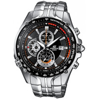 Casio EF-543D-1AVEF Casio EF-543D-1AVEF
