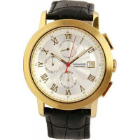 Romanson TL8252HMG WH