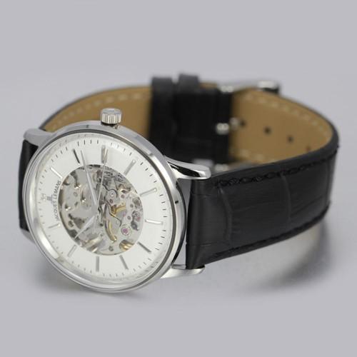 Часы Jacques Lemans N-207A 1