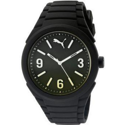 Часы Puma PU103592010  Часы Puma PU103592010