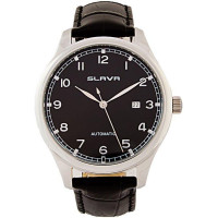 Slava SL1015SBSBS