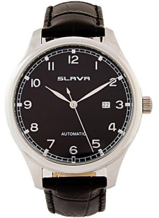 Slava SL1015SBSBS