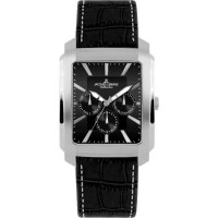 Jacques Lemans 1-1463A