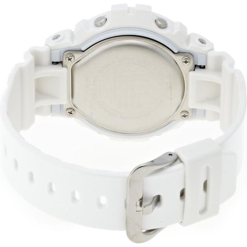 Часы Casio GB-6900B-7ER 5