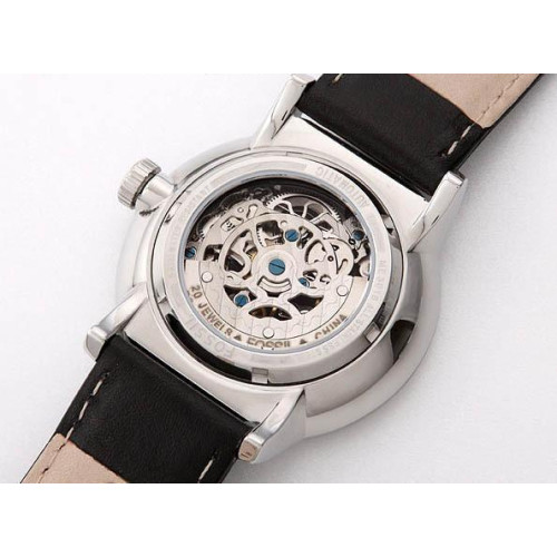 Часы Fossil FOS ME3018 7