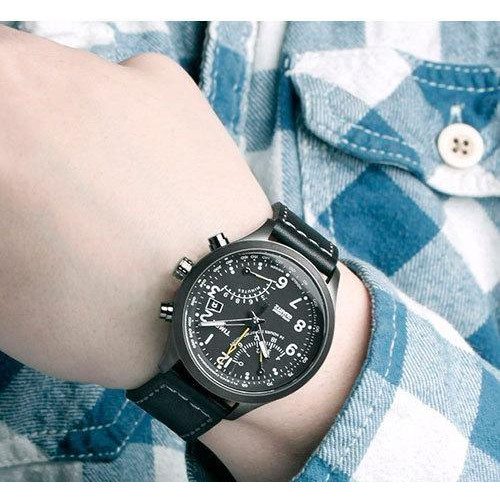 Часы Timex Tx2n699 1