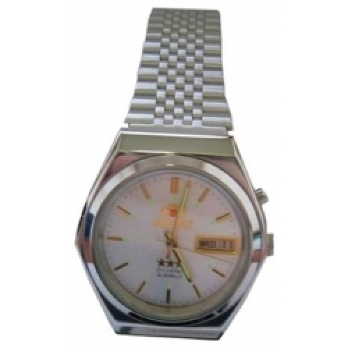 Часы Orient 1EM0A004W6 