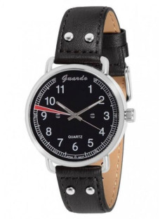 Guardo 01256 SBB