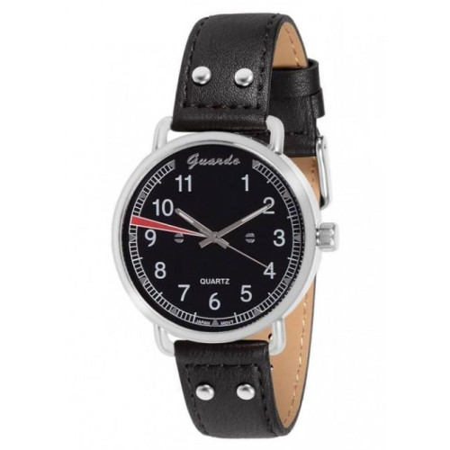 Часы Guardo 01256 SBB 