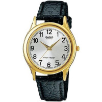 Casio MTP-1093Q-7B1H