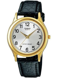 Casio MTP-1093Q-7B1H