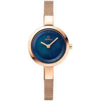 Obaku V129LXVLMV Obaku V129LXVLMV