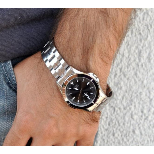 Часы Casio MTP-1214A-8AVDF 2
