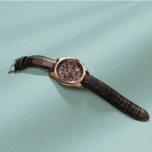 Часы Guess W0500G3 2 Часы Guess W0500G3 2