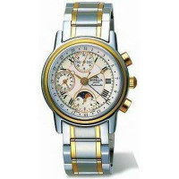 Appella AM-1009-2001