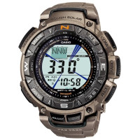 Casio PRG-240T-7ER