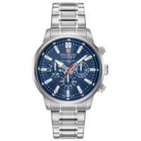 Swiss Military Hanowa 06-5285.04.003