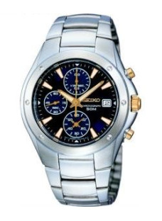 Seiko SND557P1