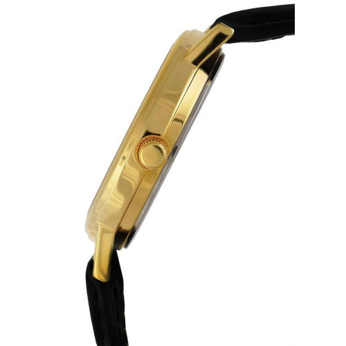 Часы Casio MTP-1261Q-7BEF 2