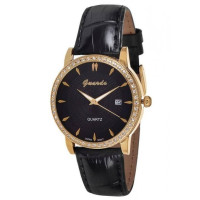 Guardo 10603 GBB Guardo 10603 GBB