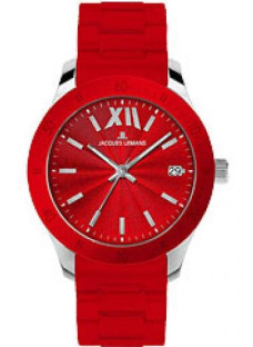 Jacques Lemans 1-1622D