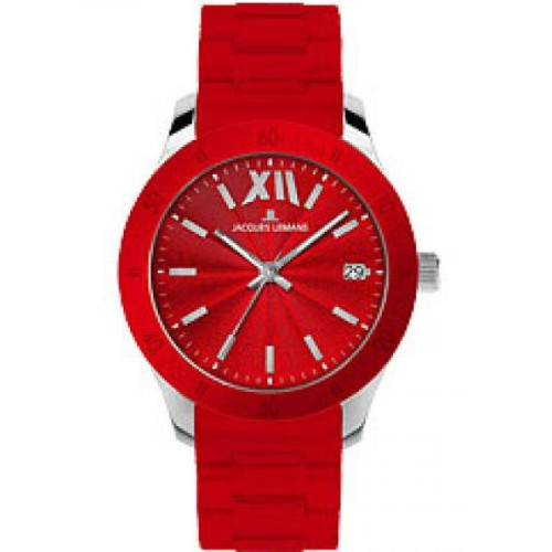 Часы Jacques Lemans 1-1622D 