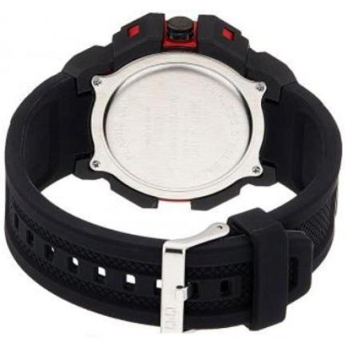 Часы Q&Q DG06J001Y 2