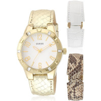 Guess W0163L2
