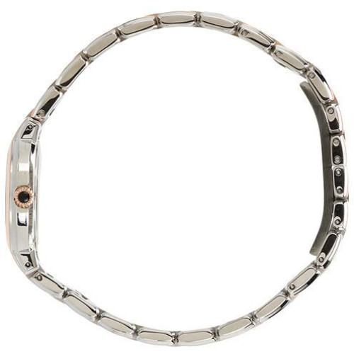 Часы Bulova 98L153 1